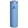 Stanley Transit Fliptop Mug .47L - Blue Sky