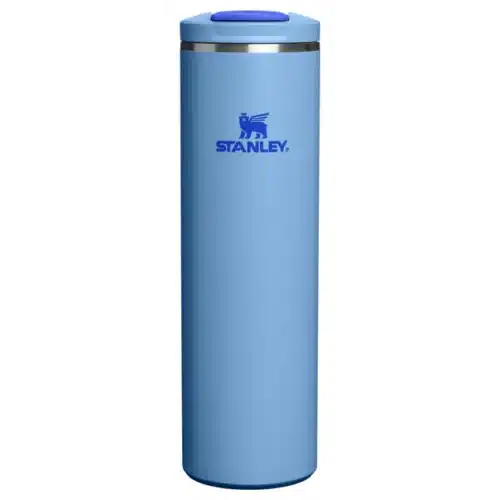 Stanley Transit Fliptop Mug .47L - Blue Sky