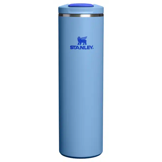 Stanley Transit Fliptop Mug .47L - Blue Sky