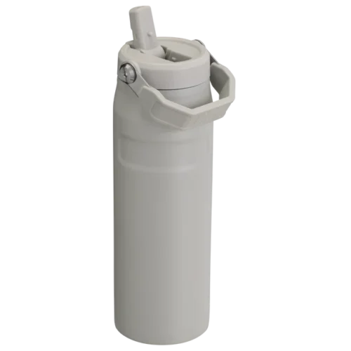 Stanley IceFlow Bottle Flip Straw 2.0 .7L - Ash
