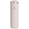 Stanley Transit Fliptop Mug .35L - Rose Quartz