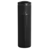 Stanley Transit Fliptop Mug .47L - Black 2.0