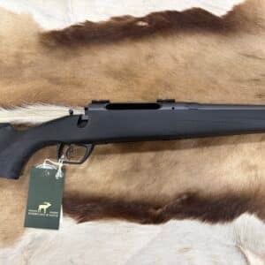Remington 783 Kal. 30-06 - 14x1 Gevind