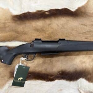 Winchester XPR Kal. 30-06