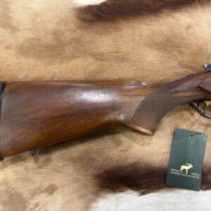 Miroku Kal. 12/70