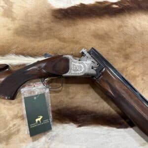 Miroku 800 12/70 - 71 cm
