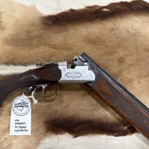 Sauer-Beretta S56E Kal. 12/70