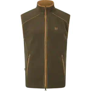 Härkila Sandhem 200 Vest Härkila Sandhem 200 Vest