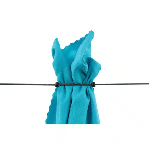 Sea To Summit The Clothesline - Black