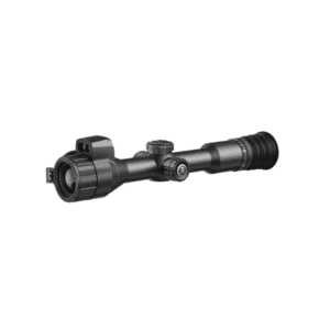 HIKmicro Neos - NH35L