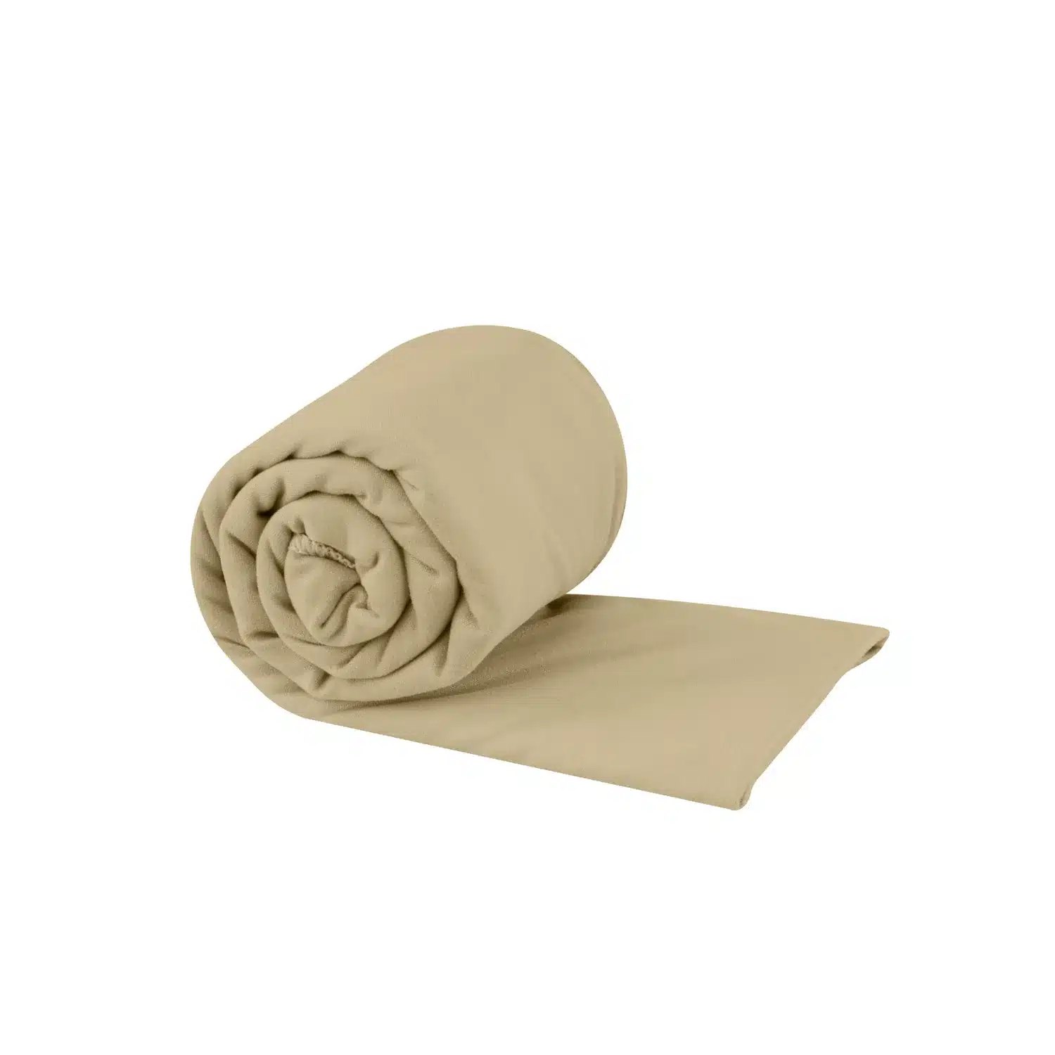 Sea To Summit Pocket Towel Large
