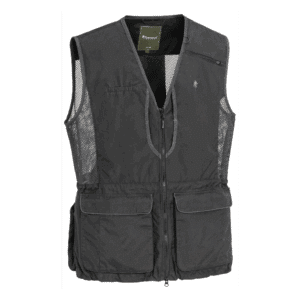 Pinewood Dog Sports 2.0 Vest
