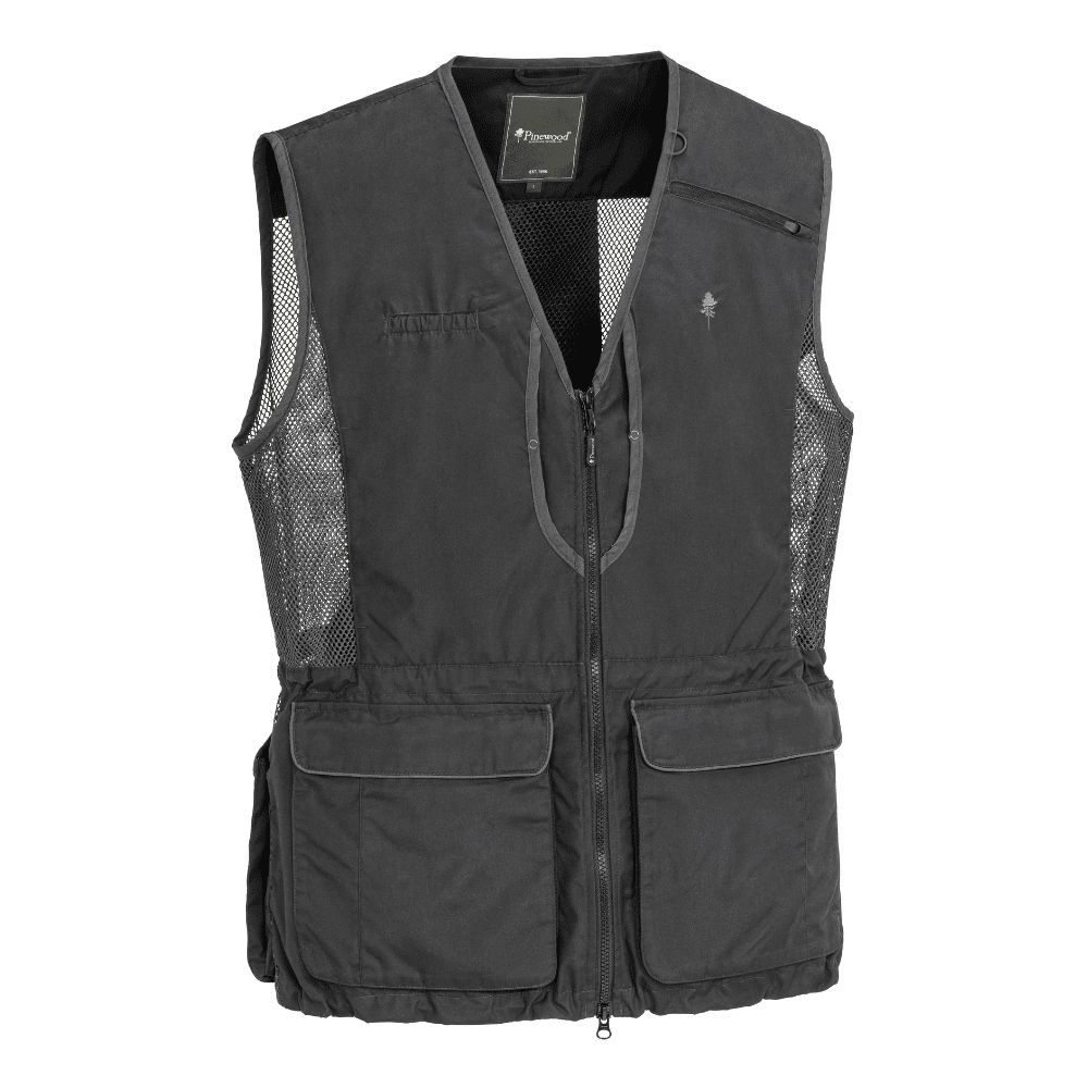 Pinewood Dog Sports 2.0 Vest