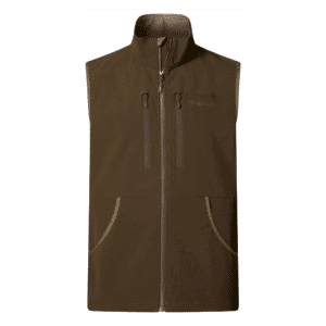 Pinewood Dog Sports Stretch Vest