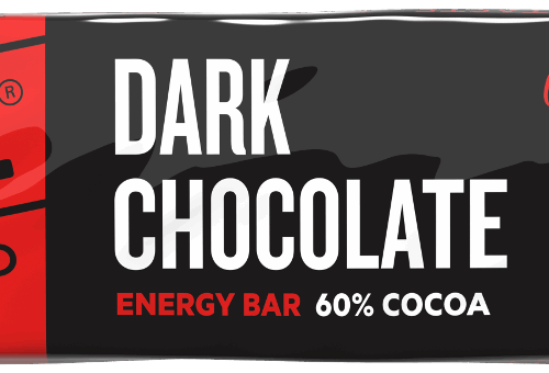 REAL On The Go Dark Chocolate