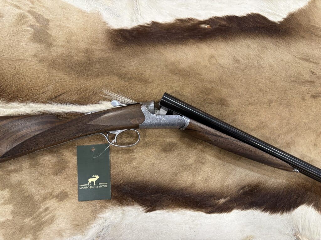 Beretta 486 MY21 20/76 - 76cm