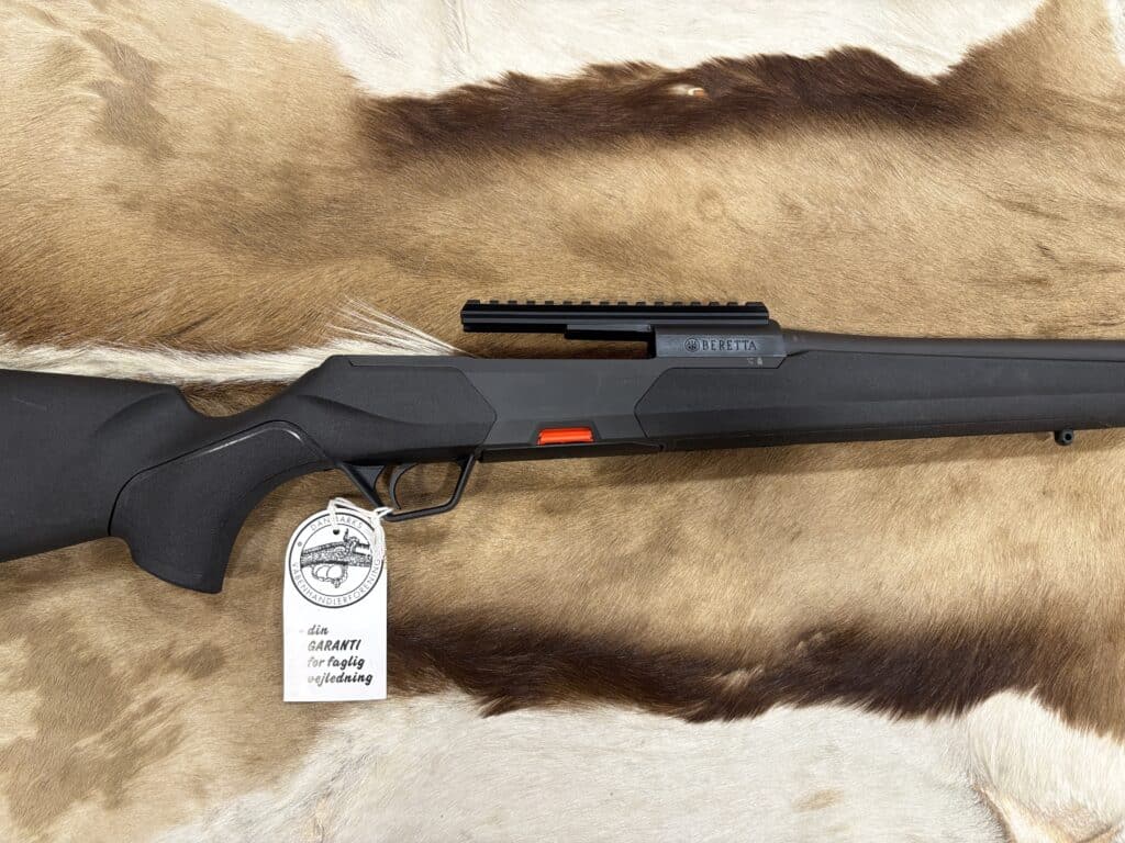 Beretta BRX1 Syntet - 14x1 Gevind