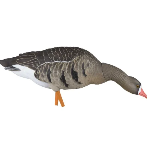 Avian-X AXF Blisgås Fusion Pack - 6 stk.