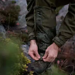 Härkila Pro HWS Gaiters