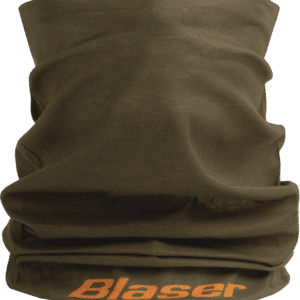 Blaser Multi-Tube - Dark Olive
