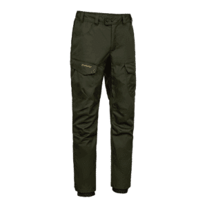 Deerhunter Recon Dura-Tex Membranbukser