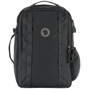 Fjällräven Färden Carry-On Pack 30L