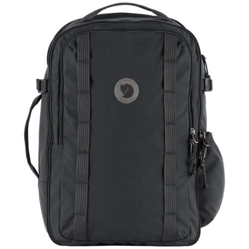 Fjällräven Färden Carry-On Pack 30L - Coal Black