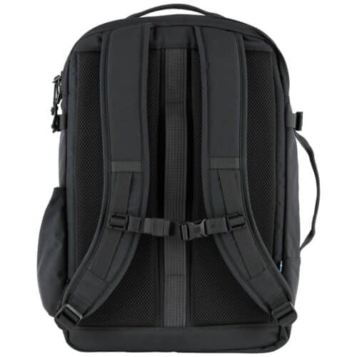 Fjällräven Färden Carry-On Pack 30L - Coal Black