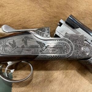 Beretta SL3
