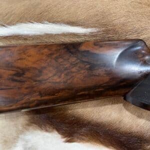 Beretta SL3