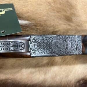 Beretta SL3