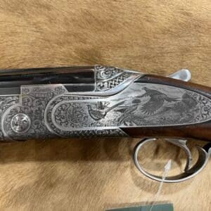 Beretta SL3