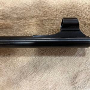 Tikka M695 m. Weaver 2-10×50