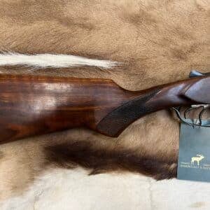 Baikal 43E