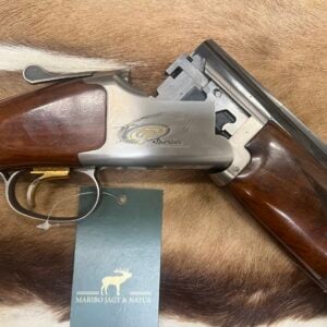 Browning GP Sporter