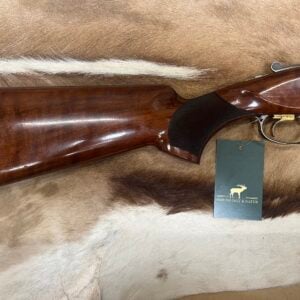 Browning GP Sporter