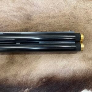 Browning GP Sporter