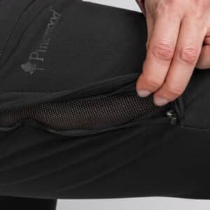 Pinewood Wilda Stretch Shell Trousers