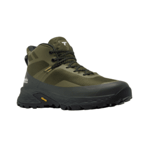 Columbia-Men's-Tellurix-Titanium-OutDry-Mid-Shoe