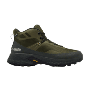 Columbia-Men's-Tellurix-Titanium-OutDry-Mid-Shoe