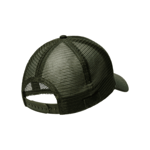 Deerhunter RECON kasket