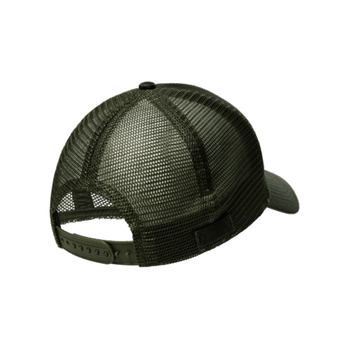 Deerhunter RECON kasket m/ Mesh - Deepwood
