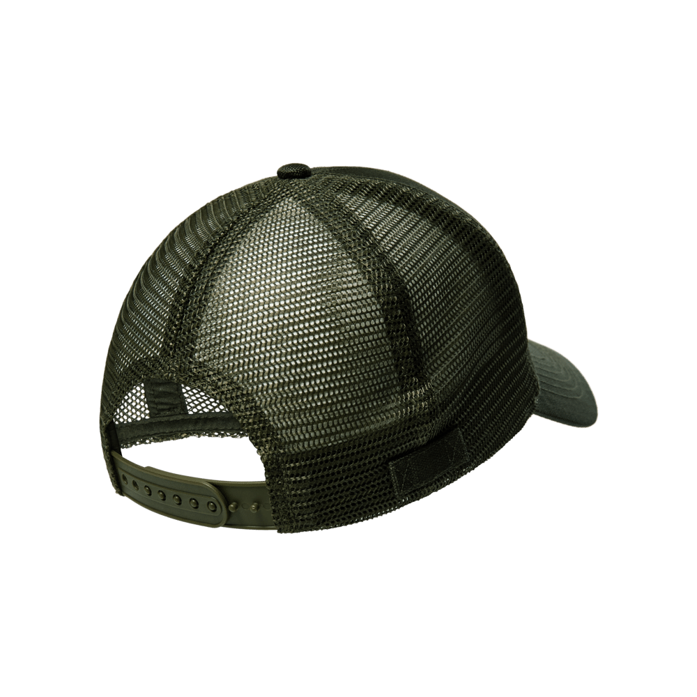 Deerhunter RECON kasket