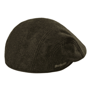 Deerhunter Tatra Flatcap