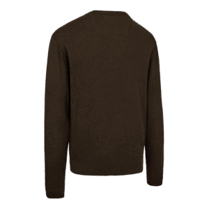 Deerhunter Harrington Strik m/rund hals