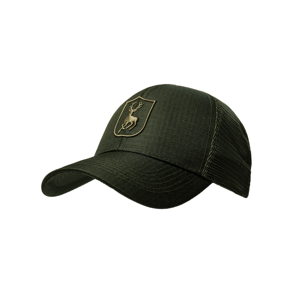 Deerhunter RECON kasket