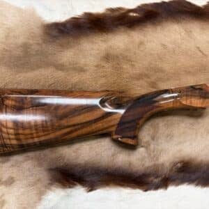 Blaser F3 Grade 7 - Skæfte