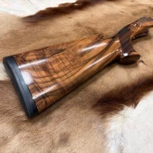 Blaser F3 Grade 7