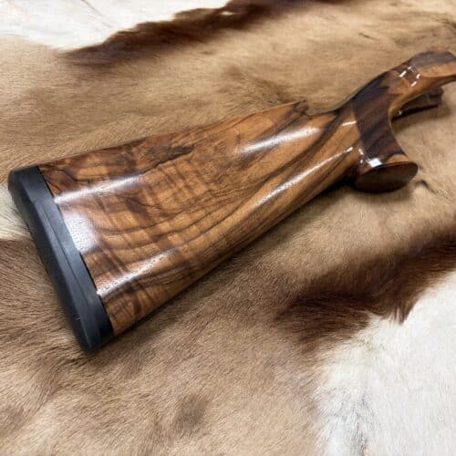 Blaser F3 Grade 7 - Skæfte