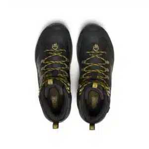 Keen Men's Revel IV Polar Waterproof Boot